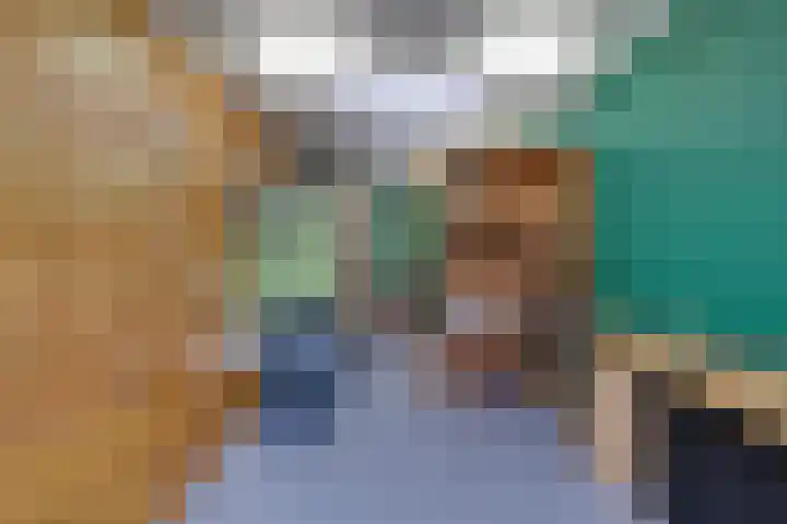 Binnenplaats 32 Blokker thumbnail 14