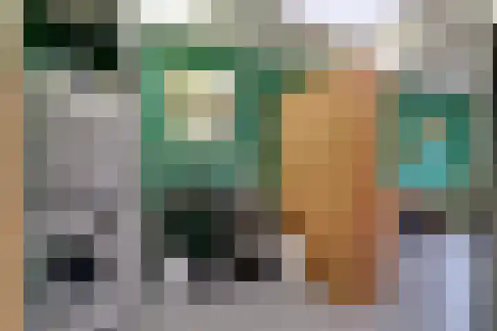 Binnenplaats 32 Blokker thumbnail 15