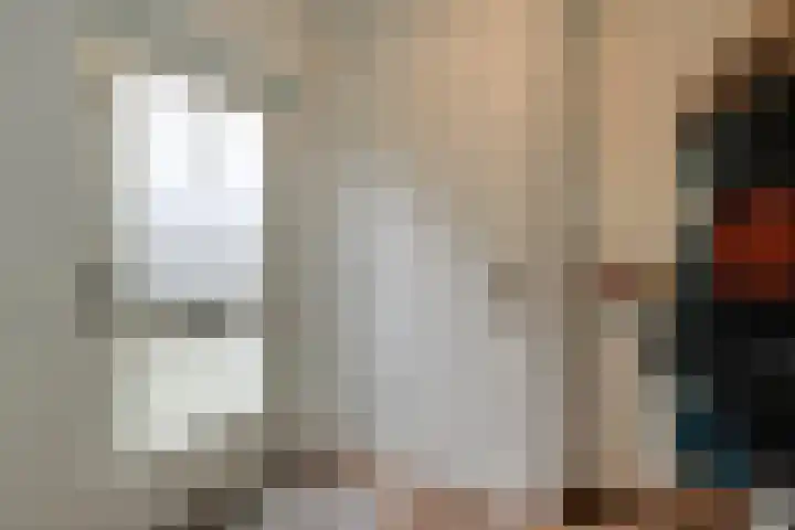 Binnenplaats 32 Blokker thumbnail 16