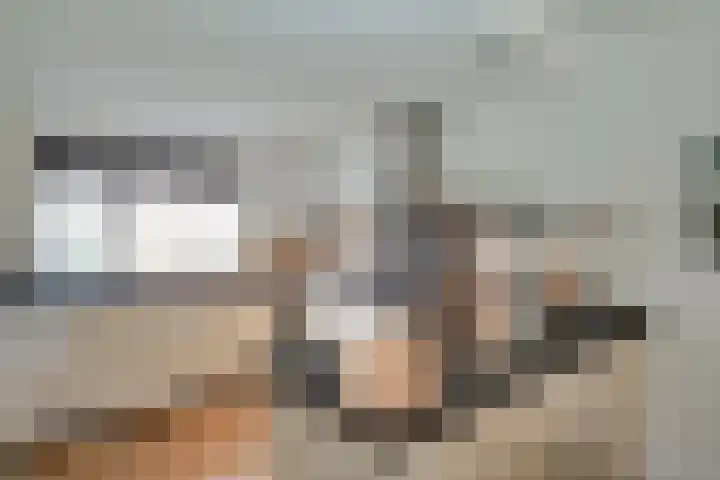 Binnenplaats 32 Blokker foto 3