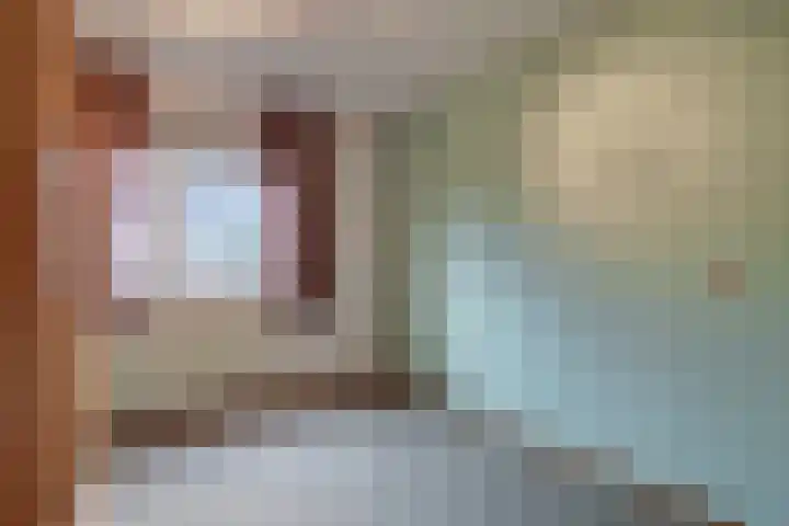 Binnenplaats 32 Blokker thumbnail 31