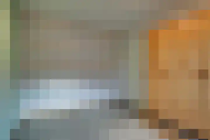 Binnenplaats 32 Blokker thumbnail 32