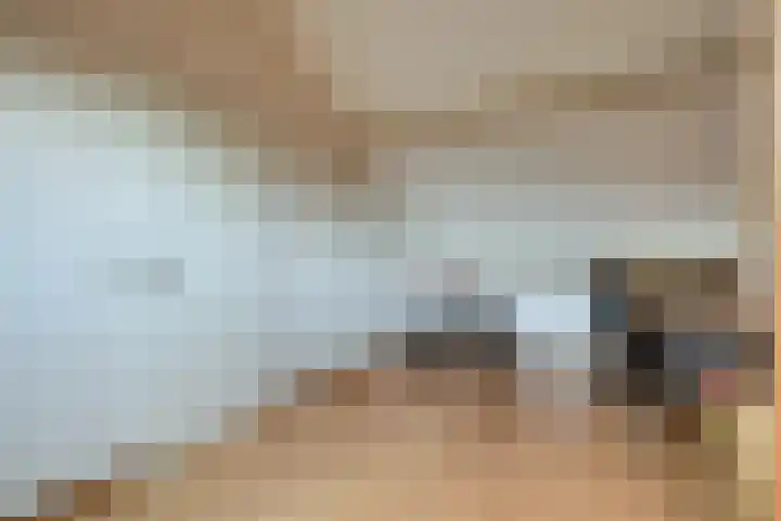 Binnenplaats 32 Blokker thumbnail 35