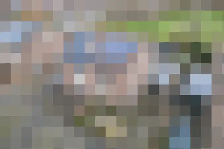 Binnenplaats 32 Blokker thumbnail 38