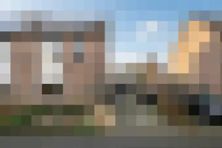 Binnenplaats 32 Blokker thumbnail 39