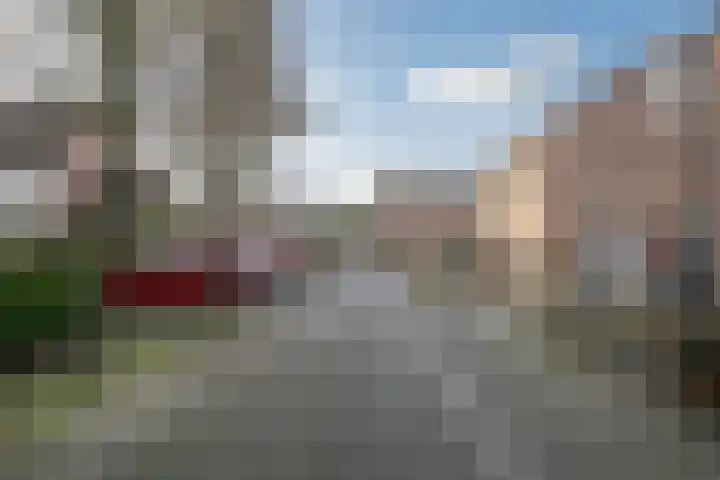 Binnenplaats 32 Blokker thumbnail 40