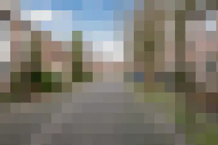 Binnenplaats 32 Blokker thumbnail 41