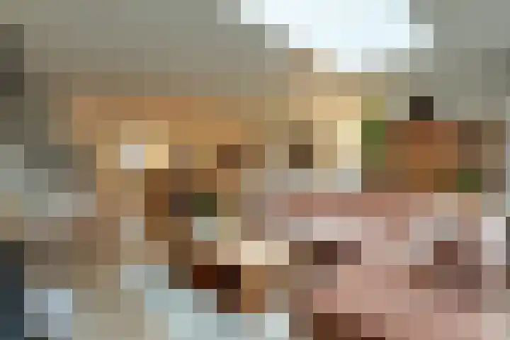Binnenplaats 32 Blokker thumbnail 7