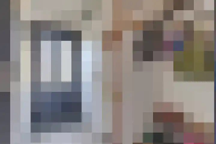 Binnenplaats 70 Blokker thumbnail 11