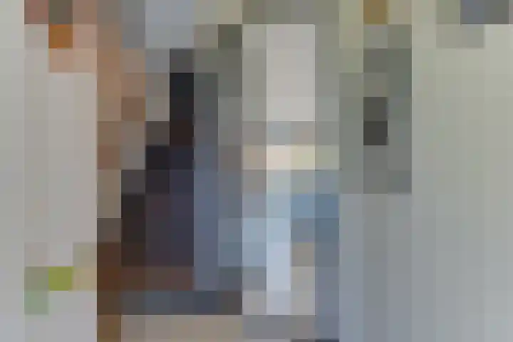 Binnenplaats 70 Blokker thumbnail 13
