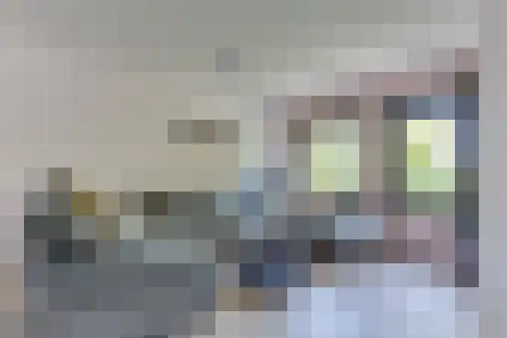 Binnenplaats 70 Blokker thumbnail 14