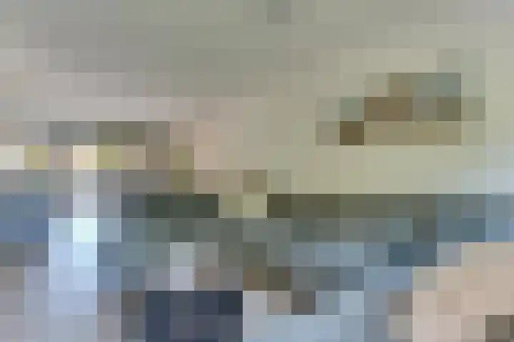 Binnenplaats 70 Blokker thumbnail 15