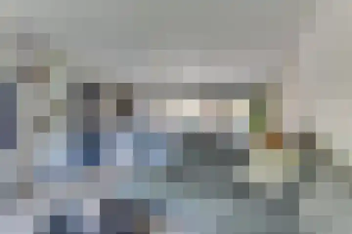 Binnenplaats 70 Blokker thumbnail 16