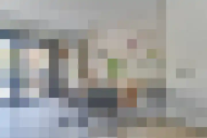 Binnenplaats 70 Blokker thumbnail 18
