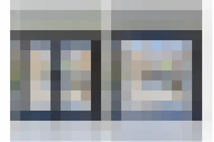 Binnenplaats 70 Blokker thumbnail 19