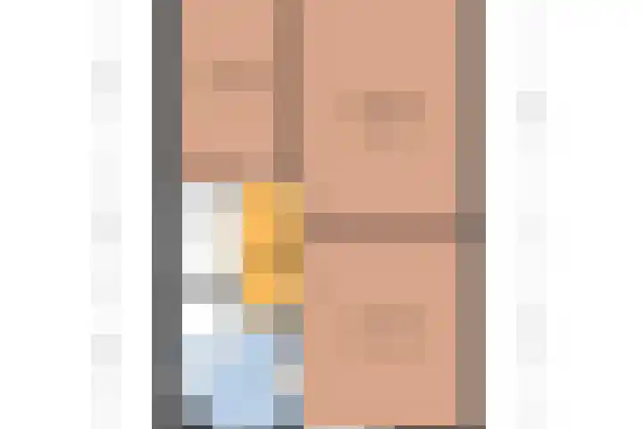 Binnenplaats 70 Blokker thumbnail 24