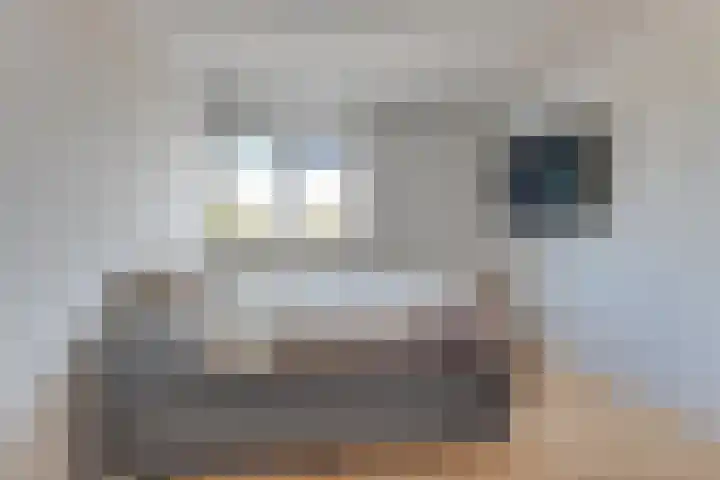 Binnenplaats 70 Blokker thumbnail 25