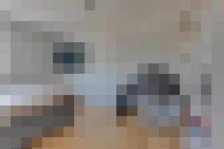 Binnenplaats 70 Blokker thumbnail 26