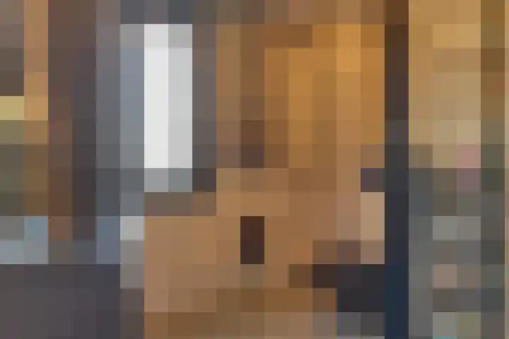 Binnenplaats 70 Blokker thumbnail 28