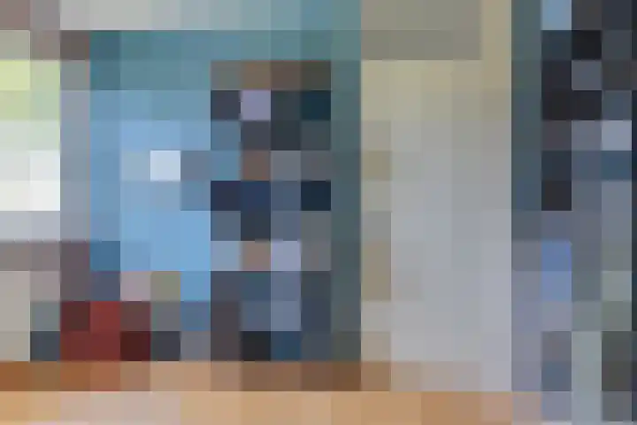 Binnenplaats 70 Blokker thumbnail 33
