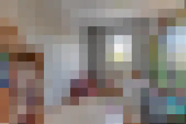 Binnenplaats 70 Blokker thumbnail 34