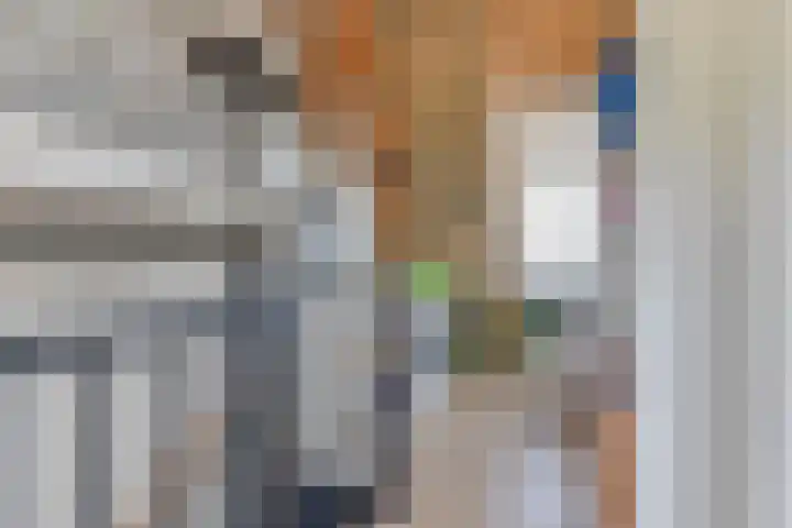 Binnenplaats 70 Blokker thumbnail 37