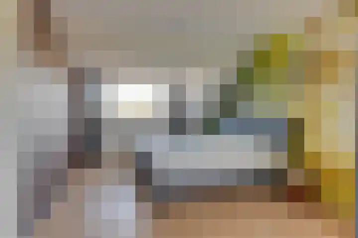Binnenplaats 70 Blokker thumbnail 39