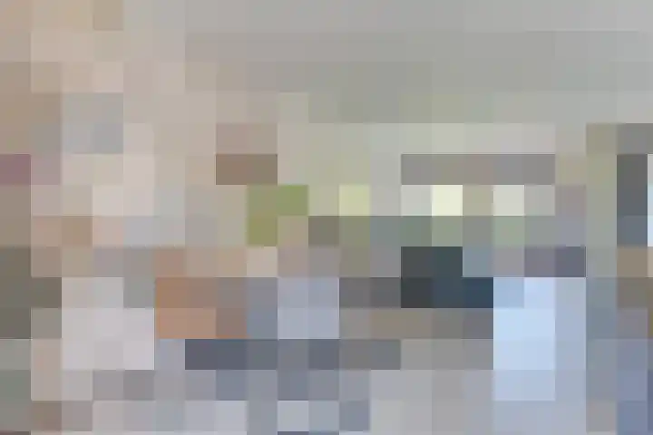Binnenplaats 70 Blokker thumbnail 4