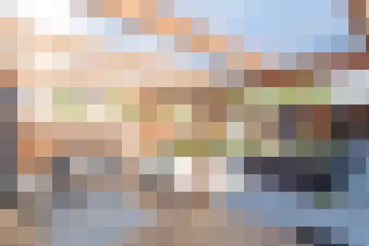 Binnenplaats 70 Blokker thumbnail 42