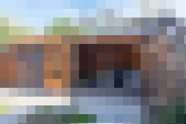 Binnenplaats 70 Blokker thumbnail 44