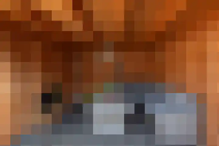Binnenplaats 70 Blokker thumbnail 45