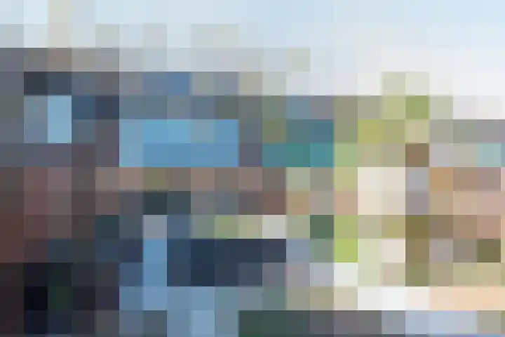 Binnenplaats 70 Blokker thumbnail 48