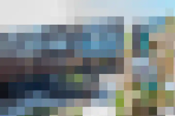 Binnenplaats 70 Blokker thumbnail 49