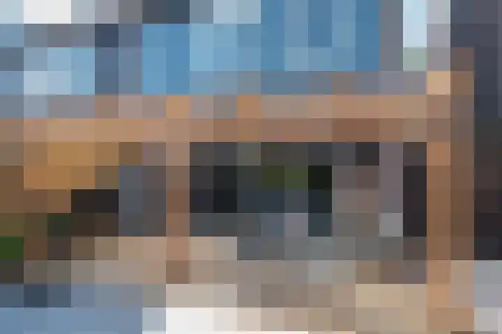 Binnenplaats 70 Blokker thumbnail 50