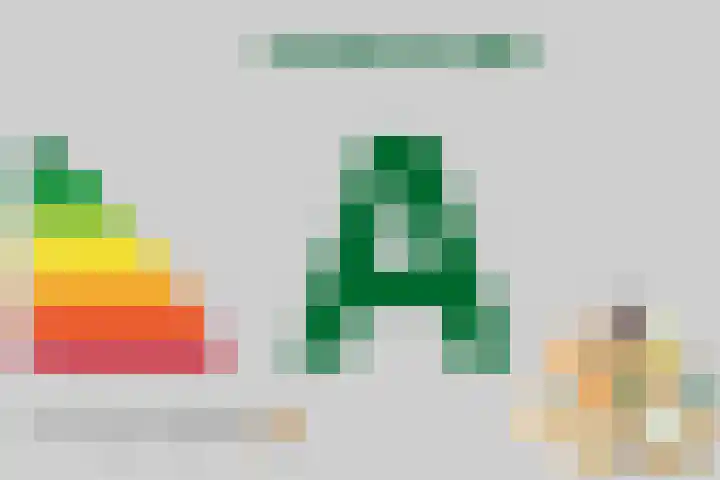 Binnenplaats 70 Blokker thumbnail 6