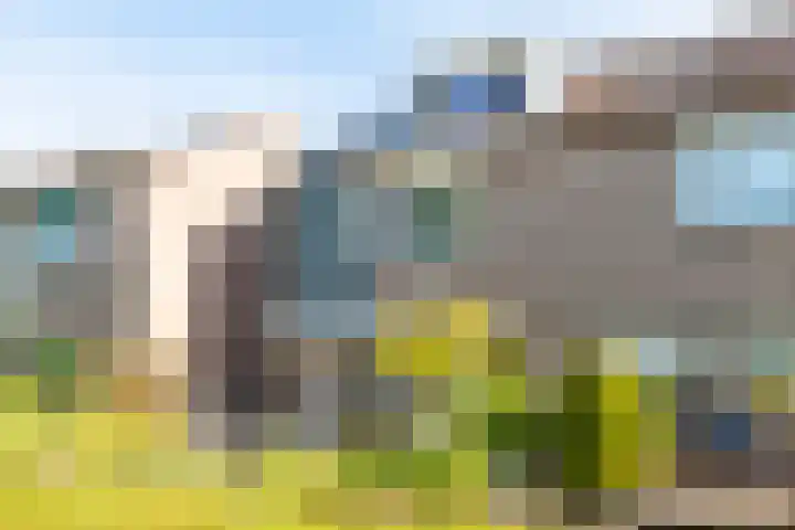 Binnenplaats 70 Blokker thumbnail 8