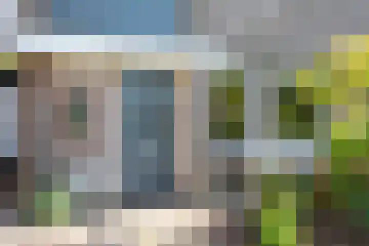 Binnenplaats 70 Blokker thumbnail 9