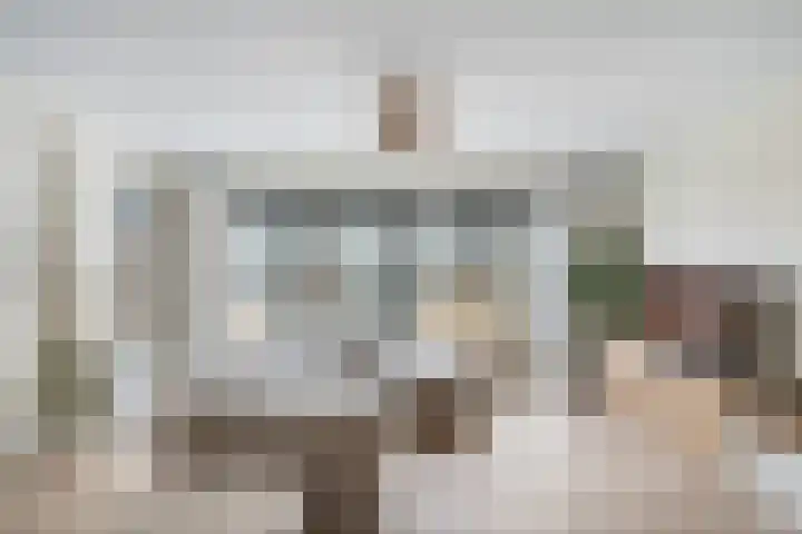 Binnenrotte 273 Rotterdam thumbnail 17