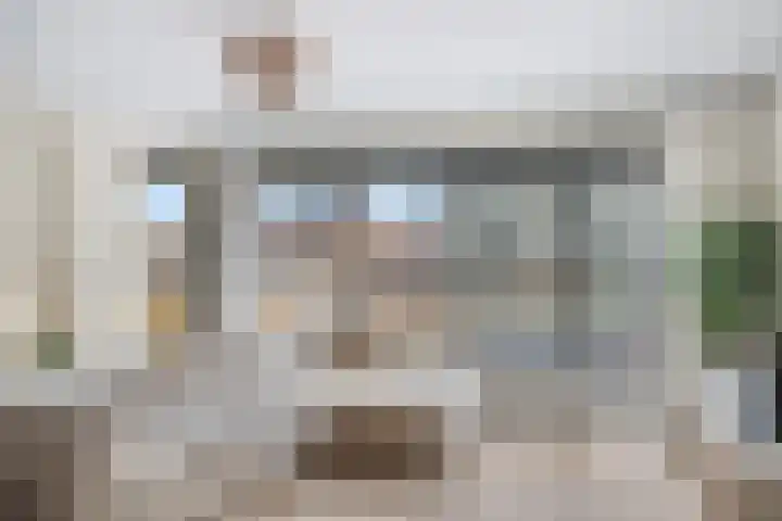 Binnenrotte 273 Rotterdam thumbnail 19