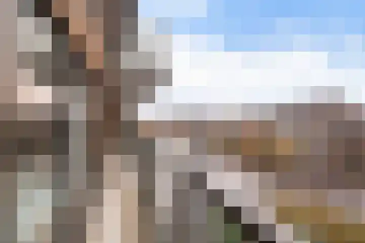 Binnenrotte 273 Rotterdam thumbnail 23