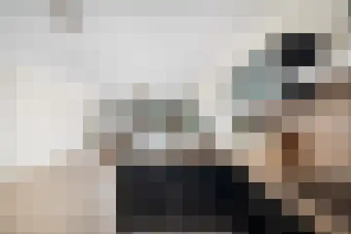 Binnenrotte 273 Rotterdam thumbnail 29