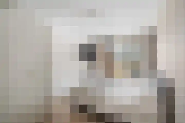 Binnenrotte 273 Rotterdam thumbnail 30