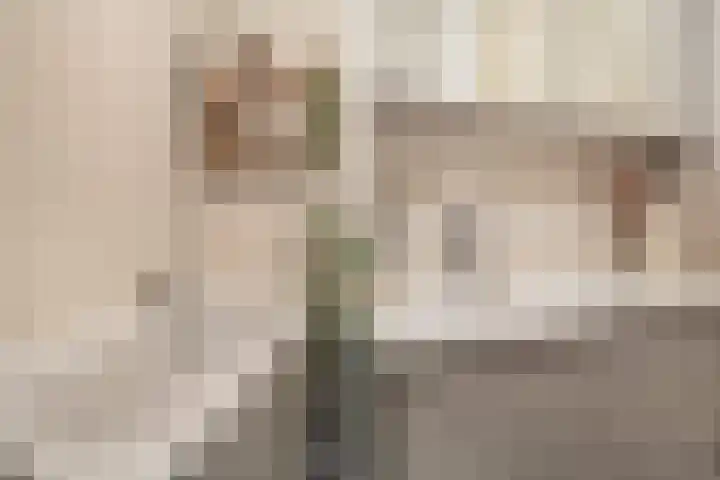 Binnenrotte 273 Rotterdam thumbnail 33