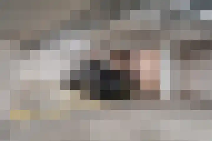 Binnenrotte 273 Rotterdam thumbnail 37