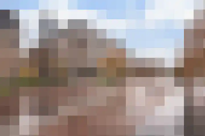 Binnenrotte 273 Rotterdam thumbnail 39