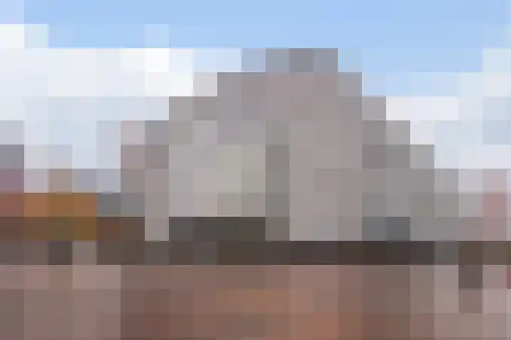 Binnenrotte 273 Rotterdam thumbnail 42