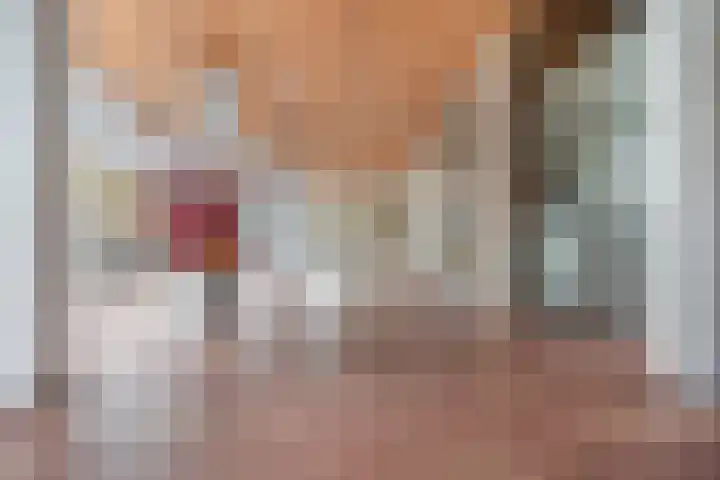 Binnenrotte 273 Rotterdam thumbnail 9