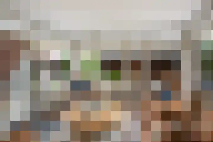 Binnensingel 1 Strijen thumbnail 10