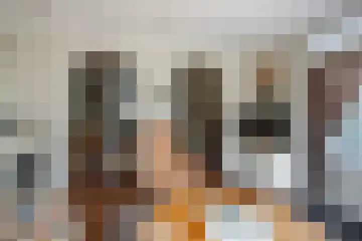 Binnensingel 1 Strijen thumbnail 12