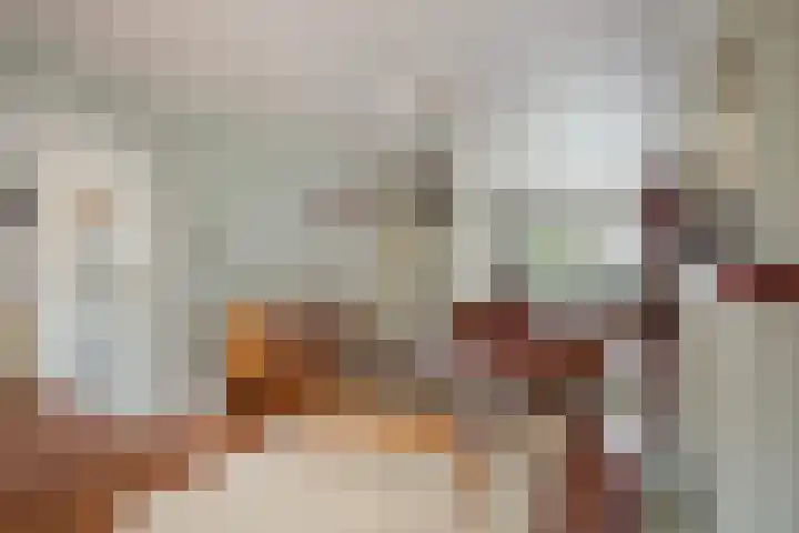 Binnensingel 1 Strijen thumbnail 14